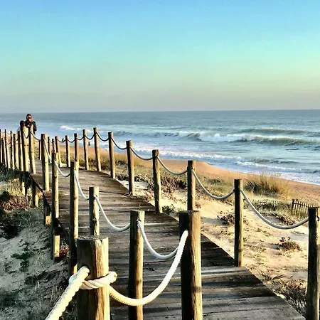 Stunning 2-bedroom Retreat In Vale Do Lobo Villa Almancil